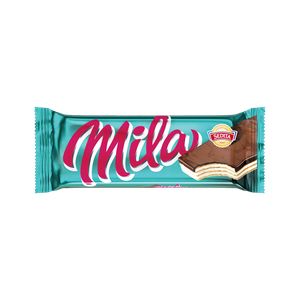 Sedita Mila