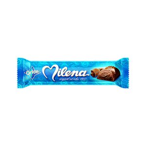 Čokoláda