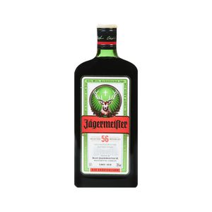 Jägermeister
