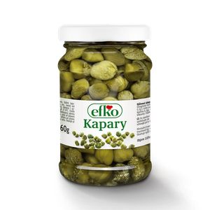 Efko kapary