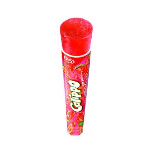 Calippo Strawberry