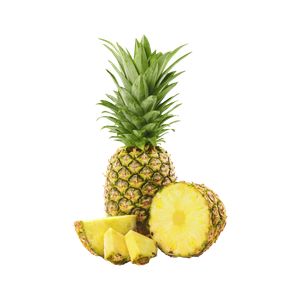 Ananas extra sladký