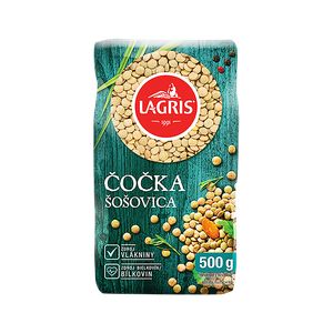 Čočka