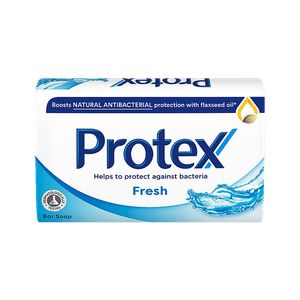 Protex tuhé mýdlo Fresh