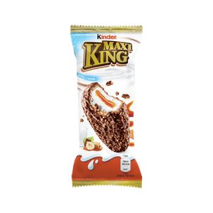 Kinder