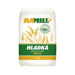 Mouka