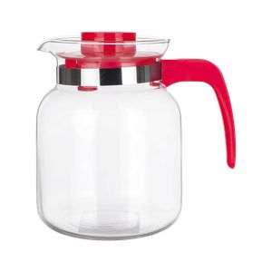 Banquet konvice Julie 1,45 l