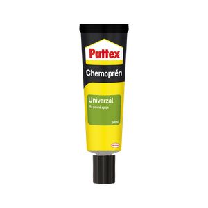 Pattex chemoprén univerzál