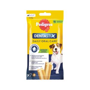 Pedigree Dentastix malá plemena