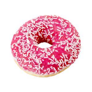 Donut