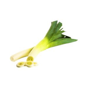 Pór
