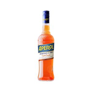 Aperol 11%