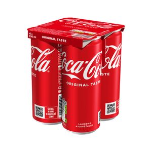 Cola-Cola