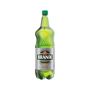 Braník Jedenáctka