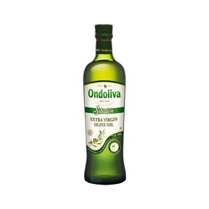 Ondoliva olivový olej extra panenský