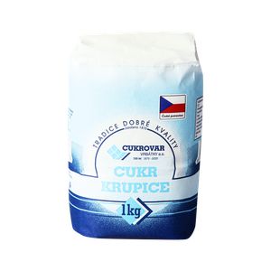 Cukr