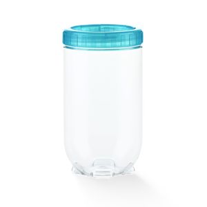 Dóza Lock 1000 ml