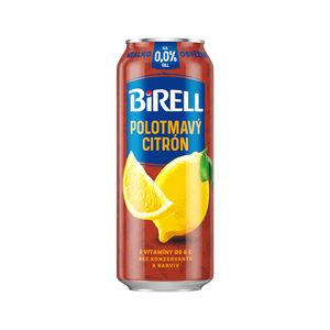 Birell