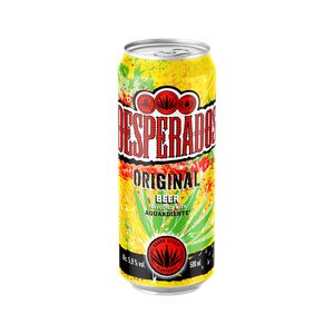 Desperados