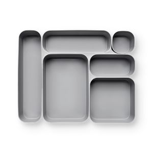 Organizér Infinity S