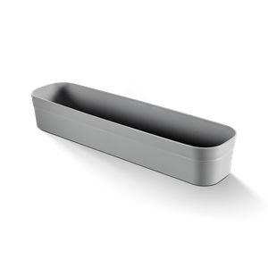 Organizér Infinity