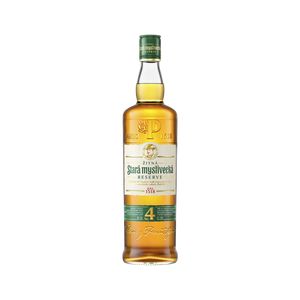 Stará Žitná Myslivecká Reserve 40%