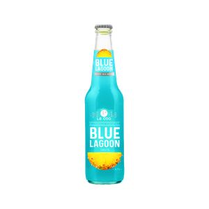 Le Coq Blue Lagoon 4,7%