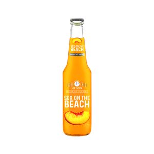 Le Coq Sex on the Beach 4,7%