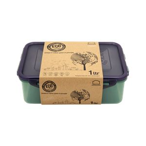 Dóza Lock Eco 1 l