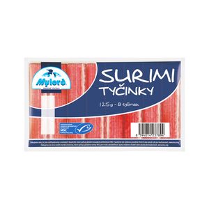 Mylord surimi tyčinky mražené