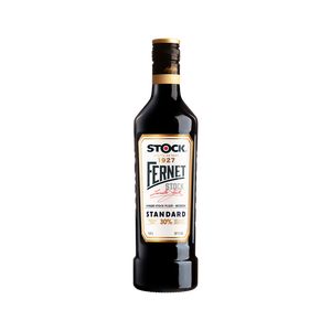 Fernet