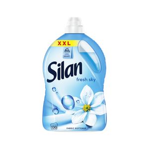 Silan aviváž Fresh Sky