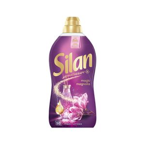 Silan aviváž Aromatherapy Magic Magnolia