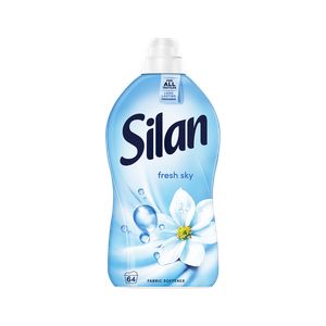 Aviváž