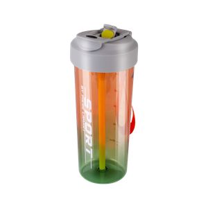 Lamart sport. láhev fit LT4073