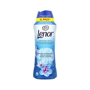 Lenor vonné perličky Spring Awakening
