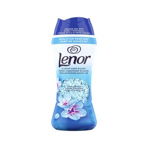Lenor vonné perličky Spring Awakening