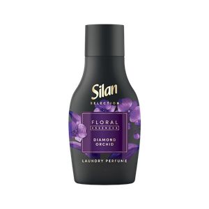 Silan parfém na praní Diamond Orchid