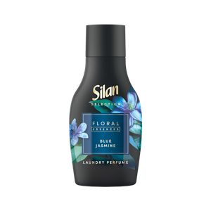 Silan parfém na praní blue jasmín