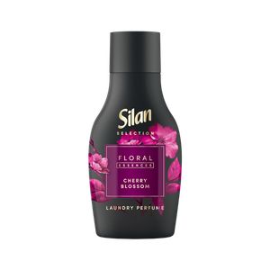 Silan parfém na praní Cherry Blossom