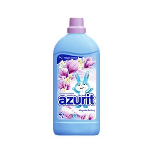 Azurit Aviváž Magnolia Fantasy