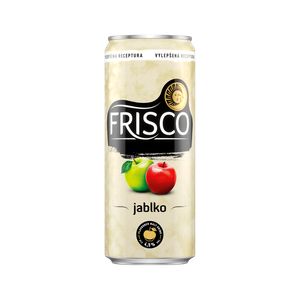 Cider