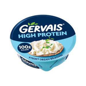 Gervais High Protein