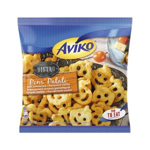 Aviko Pom' Patati