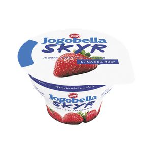 Zott Jogobella Skyr L.Casei mix