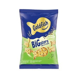 Chio Goldfish Bigsters sezam