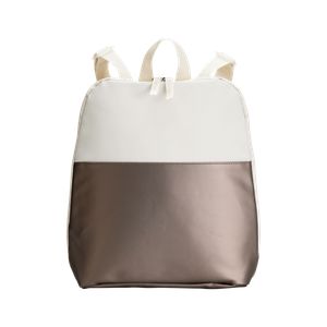 Batoh 7,5 l 30x10x30cm