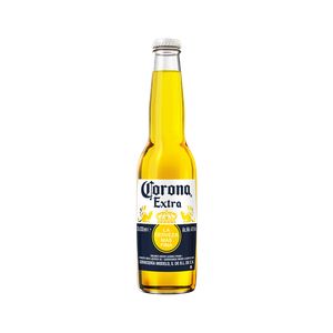 Corona Extra