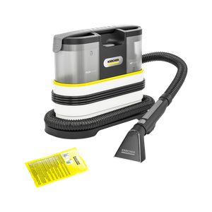 Kärcher Tepovač SE 2 Spot Cleaner V3